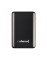 Intenso Powerbank A10000 (anthracite, 10,000 mAh, PD, Quick Charge) - nr 16