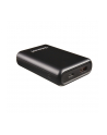 Intenso Powerbank A10000 (anthracite, 10,000 mAh, PD, Quick Charge) - nr 17