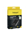 Intenso Powerbank A10000 (anthracite, 10,000 mAh, PD, Quick Charge) - nr 18