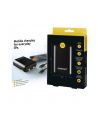 Intenso Powerbank A10000 (anthracite, 10,000 mAh, PD, Quick Charge) - nr 19
