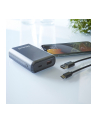 Intenso Powerbank A10000 (anthracite, 10,000 mAh, PD, Quick Charge) - nr 21