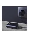 Intenso Powerbank A10000 (anthracite, 10,000 mAh, PD, Quick Charge) - nr 22