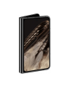 Google Pixel Fold - 7.6 - 256GB, Mobile Phone (Obsidian, System Android 13) - nr 1