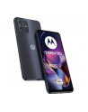 Motorola g54 - 6.51 - 5G 256GB, mobile phone (Midnight blue, System Android 13) - nr 1