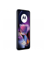 Motorola g54 - 6.51 - 5G 256GB, mobile phone (Midnight blue, System Android 13) - nr 2