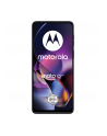 Motorola g54 - 6.51 - 5G 256GB, mobile phone (Midnight blue, System Android 13) - nr 3