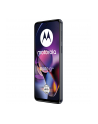 Motorola g54 - 6.51 - 5G 256GB, mobile phone (Midnight blue, System Android 13) - nr 4