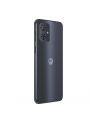 Motorola g54 - 6.51 - 5G 256GB, mobile phone (Midnight blue, System Android 13) - nr 5
