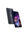 Motorola g54 - 6.51 - 5G 256GB, mobile phone (Midnight blue, System Android 13) - nr 7