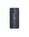 Motorola g54 - 6.51 - 5G 256GB, mobile phone (Midnight blue, System Android 13) - nr 9