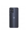 Motorola g54 - 6.51 - 5G 256GB, mobile phone (Midnight blue, System Android 13) - nr 14
