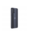 Motorola g54 - 6.51 - 5G 256GB, mobile phone (Midnight blue, System Android 13) - nr 17