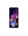 Motorola g54 - 6.51 - 5G 256GB, mobile phone (Midnight blue, System Android 13) - nr 18