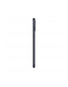 Motorola g54 - 6.51 - 5G 256GB, mobile phone (Midnight blue, System Android 13) - nr 19