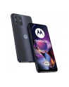 Motorola g54 - 6.51 - 5G 256GB, mobile phone (Midnight blue, System Android 13) - nr 22