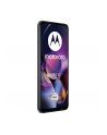 Motorola g54 - 6.51 - 5G 256GB, mobile phone (Midnight blue, System Android 13) - nr 23