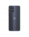 Motorola g54 - 6.51 - 5G 256GB, mobile phone (Midnight blue, System Android 13) - nr 27