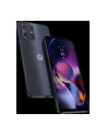 Motorola g54 - 6.51 - 5G 256GB, mobile phone (Midnight blue, System Android 13) - nr 28