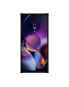 Motorola g54 - 6.51 - 5G 256GB, mobile phone (Midnight blue, System Android 13) - nr 29