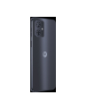 Motorola g54 - 6.51 - 5G 256GB, mobile phone (Midnight blue, System Android 13) - nr 30