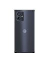 Motorola g54 - 6.51 - 5G 256GB, mobile phone (Midnight blue, System Android 13) - nr 31