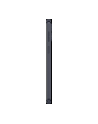 Motorola g54 - 6.51 - 5G 256GB, mobile phone (Midnight blue, System Android 13) - nr 32