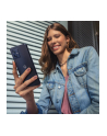 Motorola g54 - 6.51 - 5G 256GB, mobile phone (Midnight blue, System Android 13) - nr 36