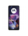 Motorola g54 - 6.51 - 5G 256GB, mobile phone (Midnight blue, System Android 13) - nr 37