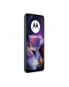 Motorola g54 - 6.51 - 5G 256GB, mobile phone (Midnight blue, System Android 13) - nr 38
