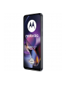 Motorola g54 - 6.51 - 5G 256GB, mobile phone (Midnight blue, System Android 13) - nr 39