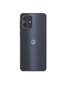 Motorola g54 - 6.51 - 5G 256GB, mobile phone (Midnight blue, System Android 13) - nr 40