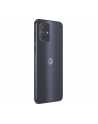 Motorola g54 - 6.51 - 5G 256GB, mobile phone (Midnight blue, System Android 13) - nr 41