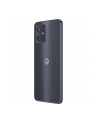 Motorola g54 - 6.51 - 5G 256GB, mobile phone (Midnight blue, System Android 13) - nr 42