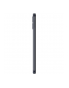Motorola g54 - 6.51 - 5G 256GB, mobile phone (Midnight blue, System Android 13) - nr 43