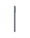 Motorola g54 - 6.51 - 5G 256GB, mobile phone (Midnight blue, System Android 13) - nr 44