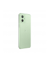 Motorola g54 - 6.51 - 5G 256GB (Mint green, System Android 13) - nr 10