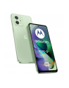 Motorola g54 - 6.51 - 5G 256GB (Mint green, System Android 13) - nr 12