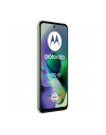 Motorola g54 - 6.51 - 5G 256GB (Mint green, System Android 13) - nr 13