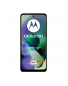 Motorola g54 - 6.51 - 5G 256GB (Mint green, System Android 13) - nr 14