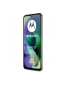 Motorola g54 - 6.51 - 5G 256GB (Mint green, System Android 13) - nr 15