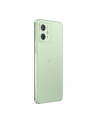 Motorola g54 - 6.51 - 5G 256GB (Mint green, System Android 13) - nr 16