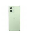 Motorola g54 - 6.51 - 5G 256GB (Mint green, System Android 13) - nr 17