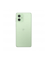 Motorola g54 - 6.51 - 5G 256GB (Mint green, System Android 13) - nr 20