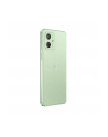 Motorola g54 - 6.51 - 5G 256GB (Mint green, System Android 13) - nr 21