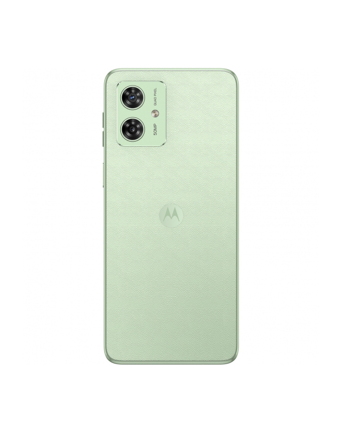 Motorola g54 - 6.51 - 5G 256GB (Mint green, System Android 13) główny