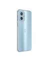 Motorola g54 - 6.51 - 5G 256GB (Midnight blue, System Android 13) - nr 10
