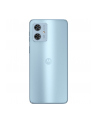 Motorola g54 - 6.51 - 5G 256GB (Midnight blue, System Android 13) - nr 11