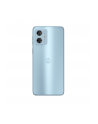 Motorola g54 - 6.51 - 5G 256GB (Midnight blue, System Android 13) - nr 14