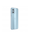 Motorola g54 - 6.51 - 5G 256GB (Midnight blue, System Android 13) - nr 15