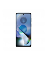 Motorola g54 - 6.51 - 5G 256GB (Midnight blue, System Android 13) - nr 18